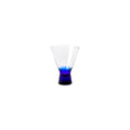 Thumbnail photo of Konus Cocktail Glass 20cl Blue Set of 6 Pieces