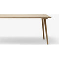 Thumbnail photo of In Between SK6 Table