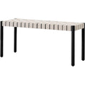 Thumbnail photo of Betty TK4 Bench