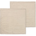Thumbnail photo of Linen Napkins, 2 Stk Fra Ferm Living