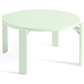Thumbnail photo of Rey Coffee Table