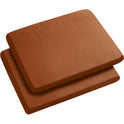 J146 Seat Cushion