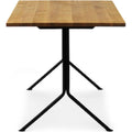 Thumbnail photo of Kip Desk - W150 X D80 X H75 Cm
