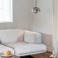 Thumbnail photo of Flowerpot VP1 Pendant Lamp