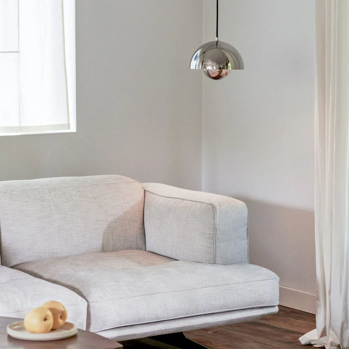 Photo of Flowerpot VP1 Pendant Lamp