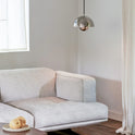 Flowerpot VP1 Pendant Lamp