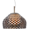 Thumbnail photo of Tatou S2 Pendant Lamp