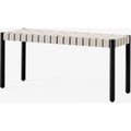 Thumbnail photo of Betty TK4 Bench