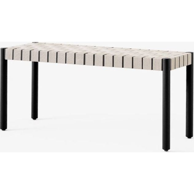 Photo of Betty TK4 Bench