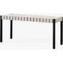 Betty TK4 Bench