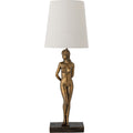 Thumbnail photo of Fabiana Table Lamp