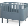 Bed - Baby & Junior
