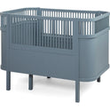 Bed - Baby & Junior