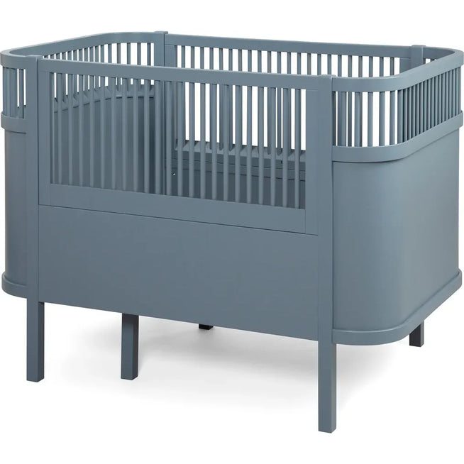 Photo of Bed - Baby & Junior