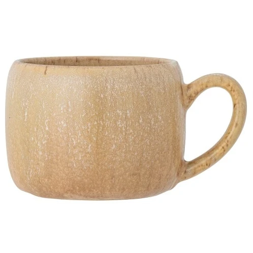 Photo of Arjin Mug 6 Piece Natural Set
