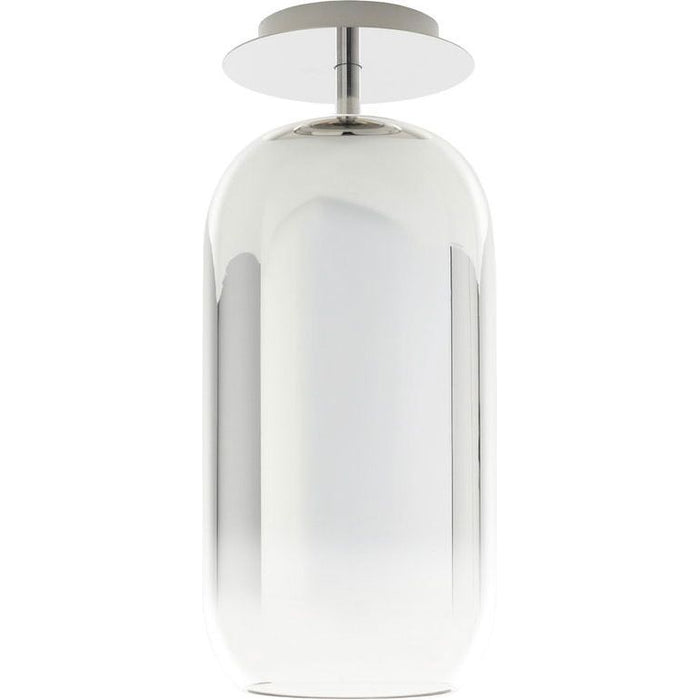 Photo of Jellyfish Ceiling Lamp