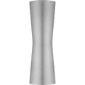 Thumbnail photo of Clessidra 20°+20° Outdoor Wall Lamp