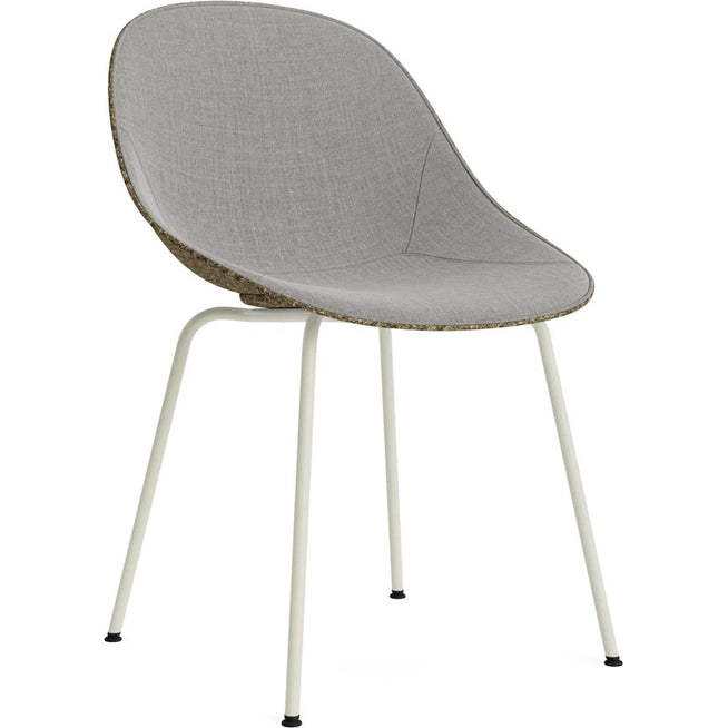 Photo of Mat Chair
