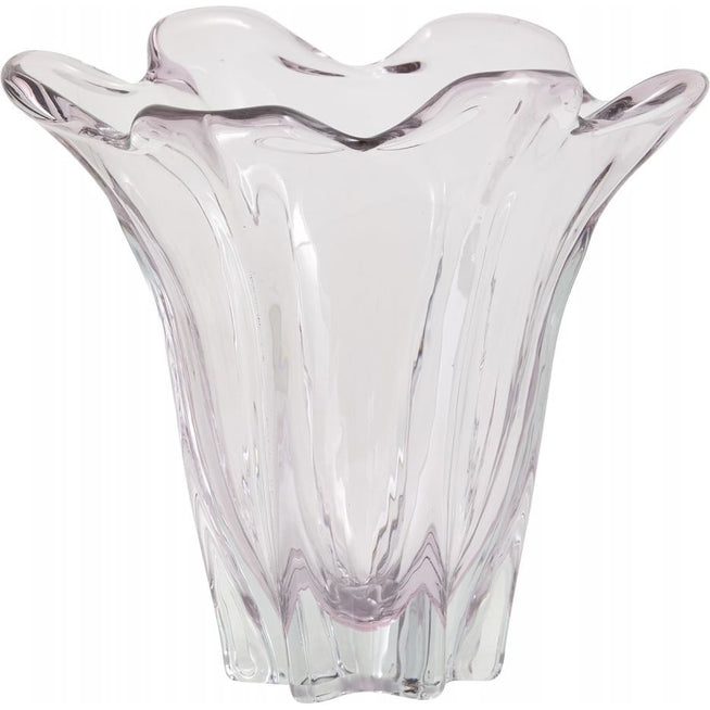 Photo of Flotta Vase Lys Pink