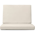 Thumbnail photo of Bk11 Cushion Fabric Sunbrella 5453 Canvas