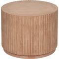 Thumbnail photo of Rillo Podium 1
