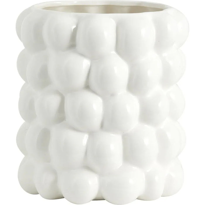 Photo of Carna Flowerpot