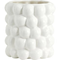 Carna Flowerpot