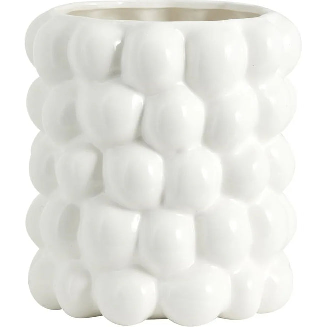 Photo of Carna Flowerpot