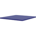 Thumbnail photo of Pantone War Inlay Shelf 34,8 Monarch - Hillsystem - Werner Pantone - BLS - MDF