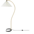Thumbnail photo of Timberline Floor Lamp