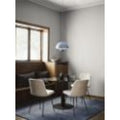 Thumbnail photo of In Between SK18 Dining Table