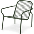 Thumbnail photo of Vig Lounge Chair