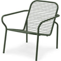 Vig Lounge Chair