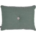 Thumbnail photo of Dot Cushion - 45x60 cm