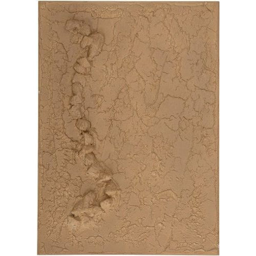 Photo of Sisken Wall Decoration