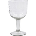 Thumbnail photo of Crys Gin Glasses - Set of 12 Pieces