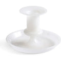 Thumbnail photo of Flare Candleholder