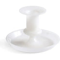 Flare Candleholder