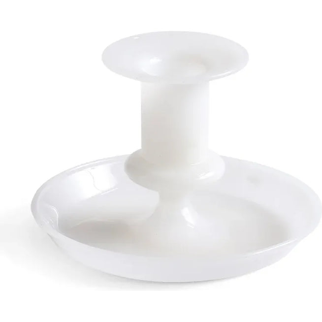 Photo of Flare Candleholder