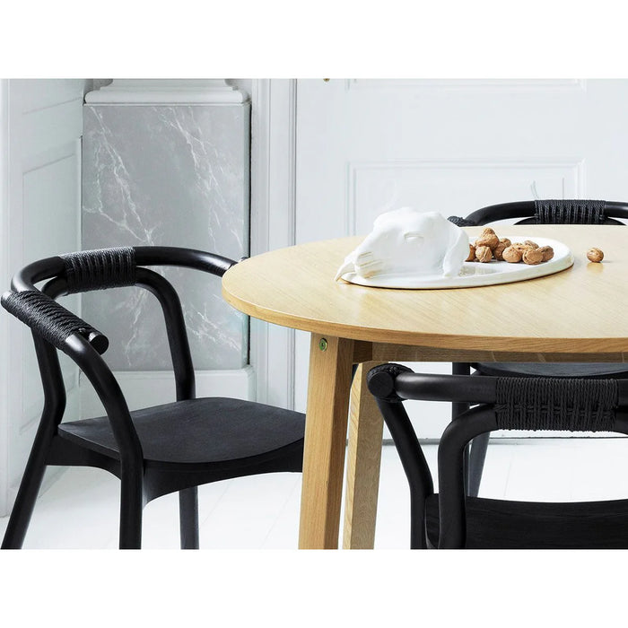 Photo of Knot Chair
