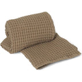 Thumbnail photo of Organic Bath Towel - Håndklæde