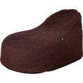 Thumbnail photo of Diamond Loungestol - Weave