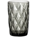 Thumbnail photo of Asana 6 Piece Glass Set