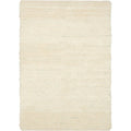 Thumbnail photo of Smilla Rug 140x200cm