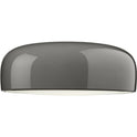 Smithfield C Pro Ceiling Lamp