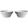 Thumbnail photo of Vipp215 Bowl Ø12.7 cm 2-pack White