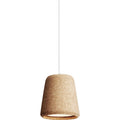 Thumbnail photo of Material Pendant Natural