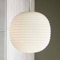Thumbnail photo of Lantern Pendant Lamp