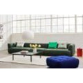 Thumbnail photo of Quilton Ottoman 05