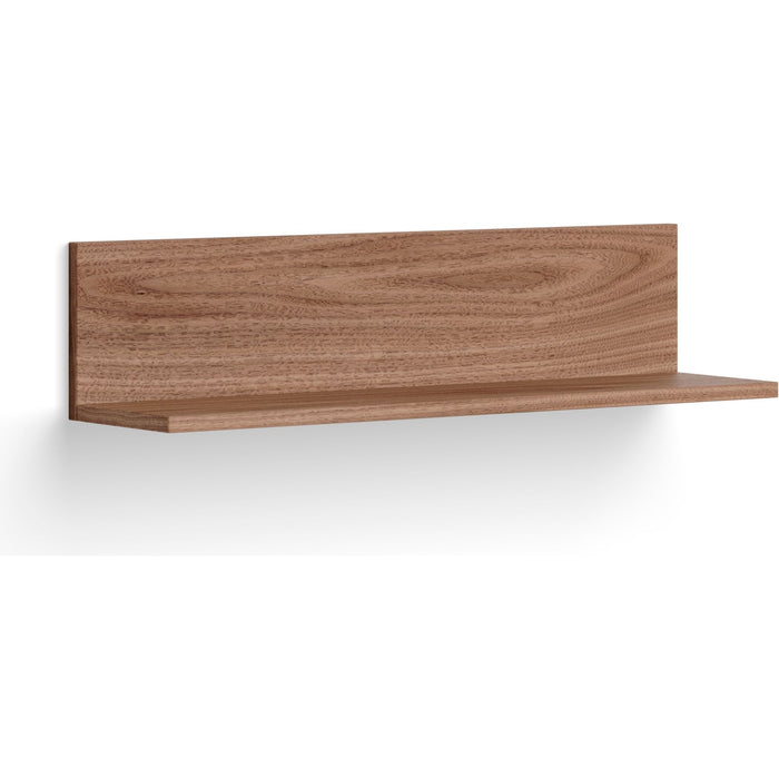 Photo of Tana Wall Shelf